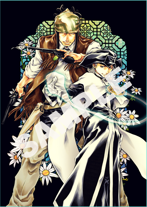 最遊記RELOAD -ZEROIN-」Blu-ray BOX 上巻（BD） | TVアニメ「最遊記 